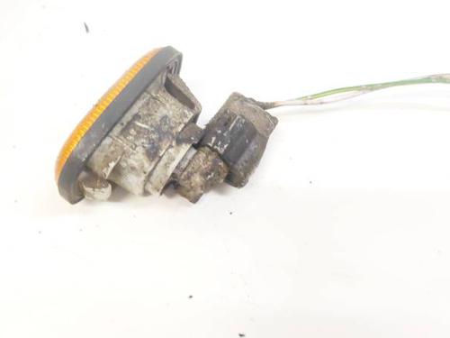 Right side indicator TOYOTA RAV 4 II (_A2_) 2.0 D 4WD (CLA20_, CLA21_, CLA20R, CLA21R) | BP35205387I19 - Image 3