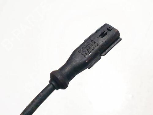 Electronic module RENAULT MODUS / GRAND MODUS (F/JP0_) 1.5 dCi (FP0E, JP0E) | BP35288751M83 - Image 3