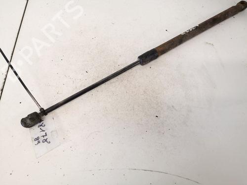 tailgate-lift-support-skoda-octavia-ii-1z3-2004-2005-2006-2007-2008-2009-2010-2011-2012-2013-35408141 main image