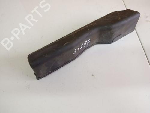 Used Other Other TOYOTA COROLLA Verso (ZER_, ZZE12_, R1_) 2.0 D-4D (CUR10_, CUR10R) (116 hp) 36585123 36585123