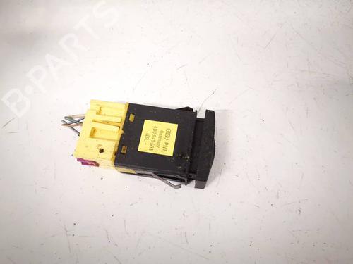 Switch AUDI A4 B5 (8D2) 1.9 TDI | BP34866825I30 - Image 2