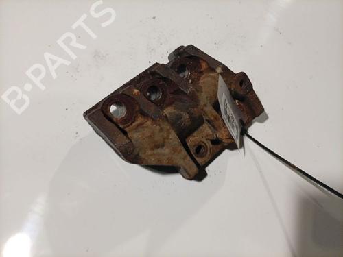 Used Support Support DODGE JOURNEY 2.0 CRD (140 hp) 35830952 35830952
