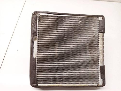 Used AC radiator AC radiator DACIA SANDERO II 1.5 dCi (90 hp) 34811950 34811950