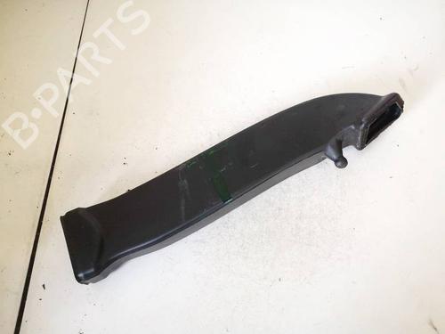 Pipe MERCEDES-BENZ C-CLASS (W203) C 200 Kompressor (203.042) | BP35083147M125 - Image 2