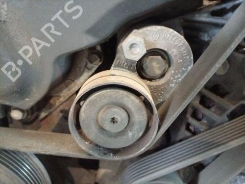 Pulley NISSAN PRIMERA Hatchback (P12) 1.9 dCi | BP36455130M122 - Image 3