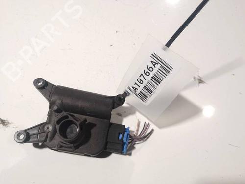 Used Electronic module Electronic module VW TOUAREG (7LA, 7L6, 7L7) 5.0 V10 TDI (313 hp) 32544712 32544712