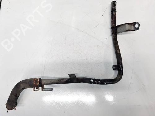 Used Pipe Pipe MITSUBISHI ASX (GA_W_) 1.8 DI-D (GA6W) (116 hp) 35139660 35139660