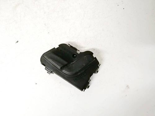Used Switch Switch 35147561 35147561