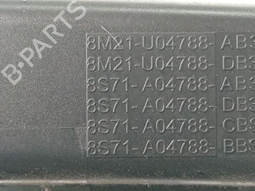 Ashtray FORD MONDEO IV (BA7) 2.5 | BP34813691I30 - Image 4