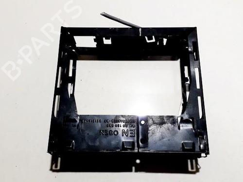 Used Other Other PEUGEOT BOXER Bus (244, Z_) 2.0 HDi (84 hp) 33514661 33514661