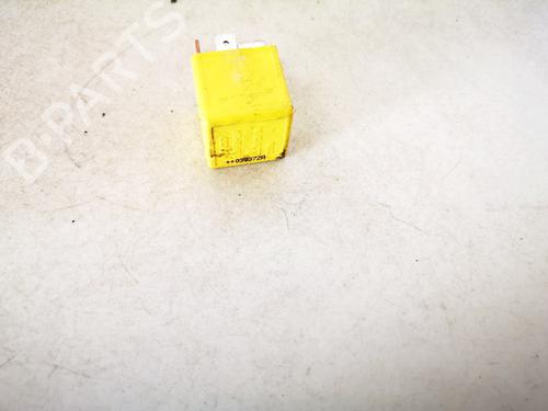 other-opel-signum-hatchback-z03-2003-2004-2005-2006-2007-2008-33081967 main image