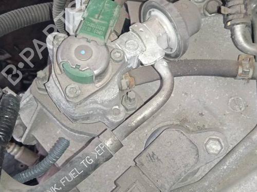 Used Injection pump Injection pump 35297347 35297347