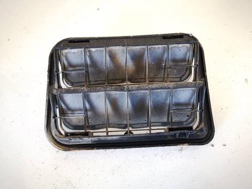 Used Other Other 35221720 35221720
