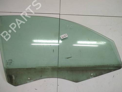 Luna delantera derecha Luna delantera derecha CHRYSLER SEBRING (JS) 2.0 CRD (140 hp) 36829815 36829815