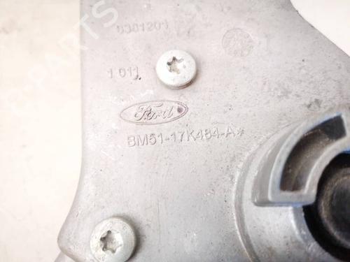 Front wiper motor FORD FOCUS III 1.0 EcoBoost | BP35329153M29 - Image 3