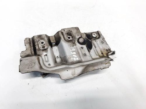 Other MAZDA CX-5 (KE, GH) 2.2 D (KE2FW) | BP32615791O1