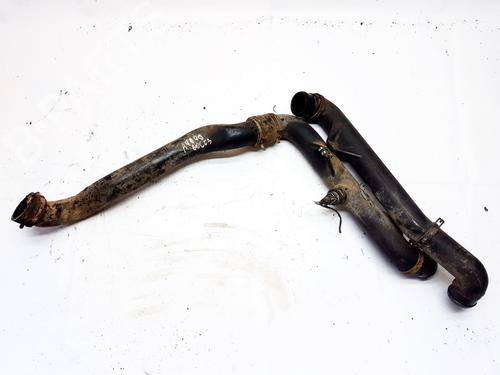 Used Pipe Pipe VW GOLF III (1H1) 1.9 TDI (90 hp) 33526306 33526306