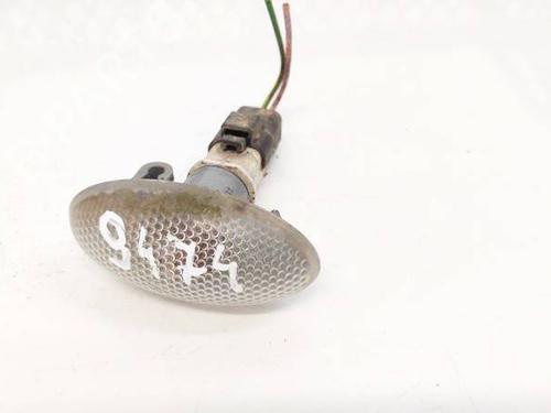 Used Right side indicator Right side indicator CITROËN XSARA PICASSO (N68) 2.0 HDi (90 hp) 35234008 35234008