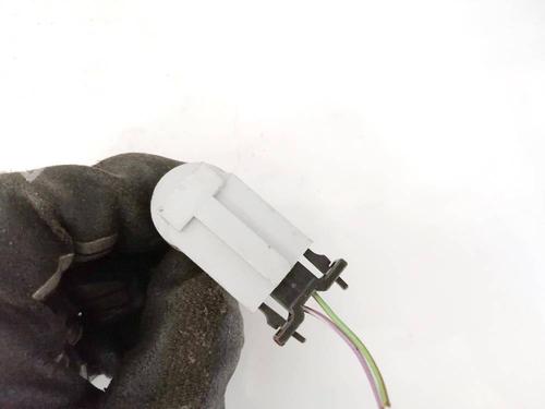 Electronic module SKODA OCTAVIA II (1Z3) 1.9 TDI | BP35058895M83 - Image 3