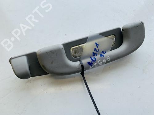 Used Interior roof handle Interior roof handle 35517409 35517409