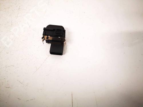 Electronic module AUDI A6 C5 (4B2, 4B4) 2.5 TDI | BP34788101M83 - Image 2