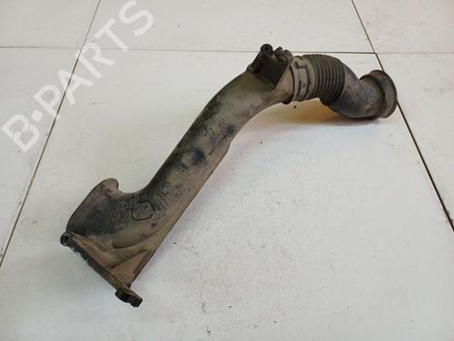 Used Pipe Pipe OPEL ZAFIRA A MPV (T98) 2.0 DI 16V (F75) (82 hp) 34809386 34809386