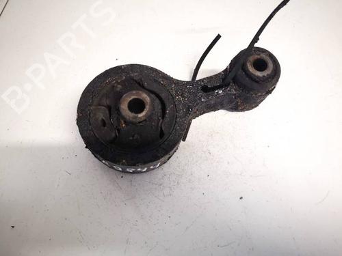 Used Engine mount MAZDA 6 Hatchback (GH) 2.0 MZR-CD (GH14) (140 hp) 32616372