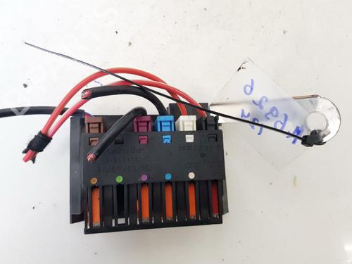 fuse-box-mercedes-benz-e-class-w211-2002-2003-2004-2005-2006-2007-2008-2009-33096071 main image