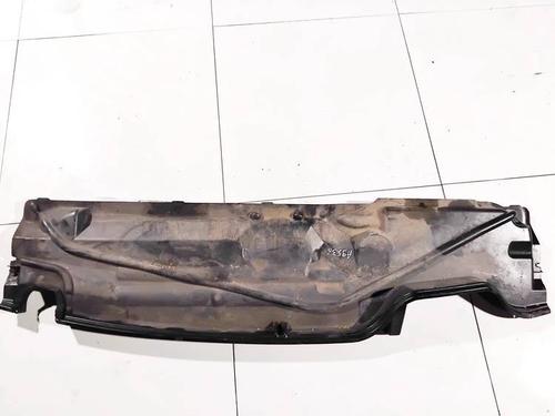 Used Scuttle panel Scuttle panel 38572800 38572800