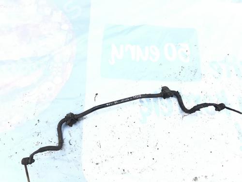 Used Anti roll bar Anti roll bar FORD MONDEO IV (BA7) 2.0 TDCi (130 hp) 35613309 35613309