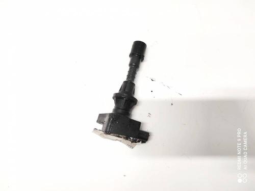 Ignition coil MAZDA 5 (CR) 2.0 (CREW, CR19) | BP35864900M94 - Image 3