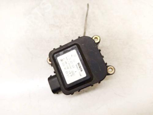 Used Electronic module Electronic module AUDI A6 C5 (4B2, 4B4) 2.5 TDI (155 hp) 40485982 40485982