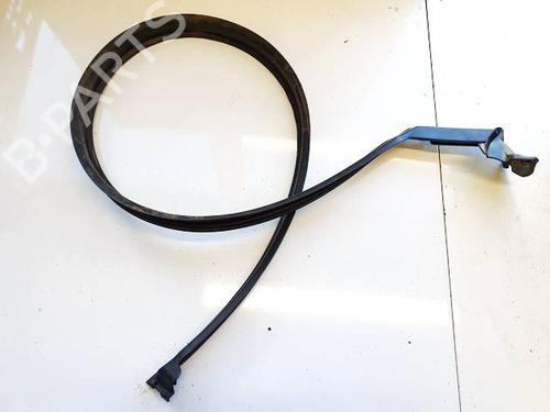 Used Rubber door seal Rubber door seal 39254415 39254415