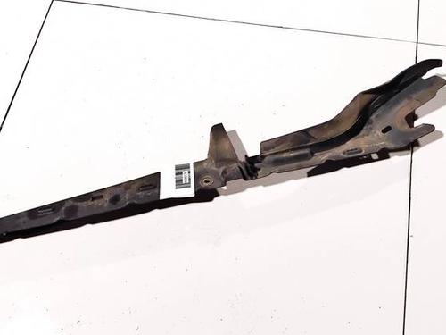 Used Support Support FORD MONDEO IV (BA7) 2.2 TDCi (175 hp) 32599233 32599233