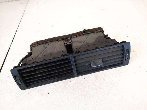 luftventilen-audi-a4-b6-8e2-2000-2001-2002-2003-2004-2005-32599388 main image