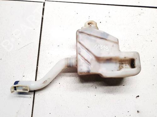 windscreen-washer-tank-fiat-500l-351_-352_-2012-40165533 main image