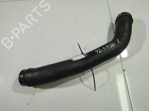 Pipe CHRYSLER SEBRING (JS) 2.0 CRD | BP32540660M125