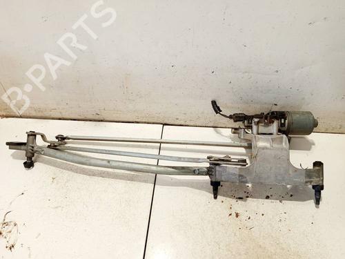 Used Front wipers mechanism Front wipers mechanism FORD USA FUSION 2.5 (173 hp) 34961325 34961325