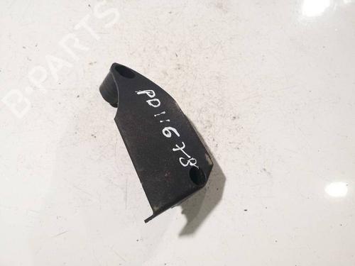 Used Switch Switch PEUGEOT 4007 (VU_, VV_) 2.2 HDi (156 hp) 39999920 39999920