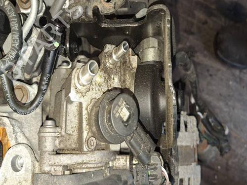 Used Injection pump Injection pump DACIA SANDERO II 1.5 dCi (90 hp) 34746703 34746703