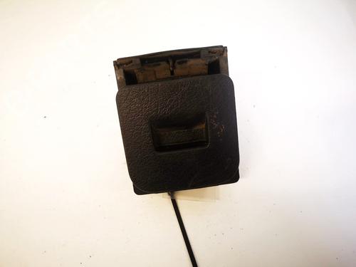 Used Ashtray Ashtray CITROËN XSARA (N1) 1.9 TD (90 hp) 35491030 35491030