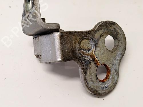 hingedoor-check-strap-ford-focus-iv-hn-2018-34111036 main image