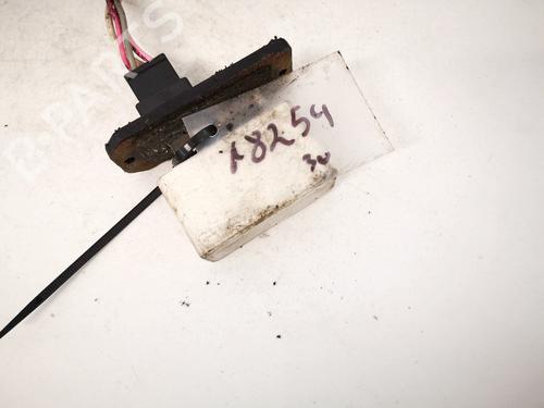 Used Heater resistor Heater resistor 35409430 35409430