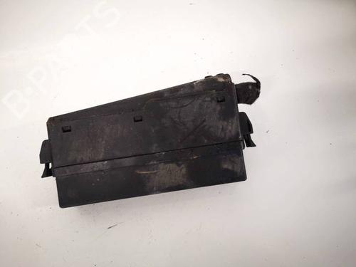 Fuse box OPEL SIGNUM Hatchback (Z03) 1.9 CDTI (F48) | BP32941980E1 - Image 2