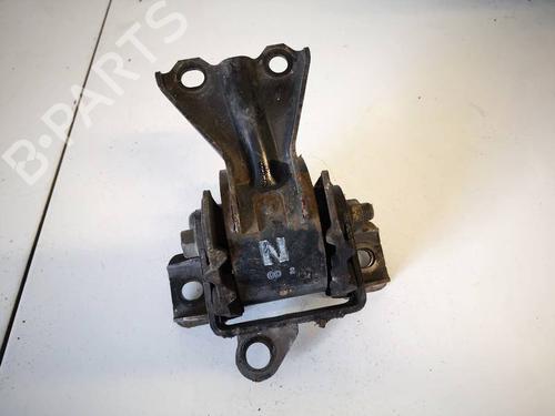 Used Engine mount MITSUBISHI ASX (GA_W_) 1.8 DI-D (GA6W) (150 hp) 32560656