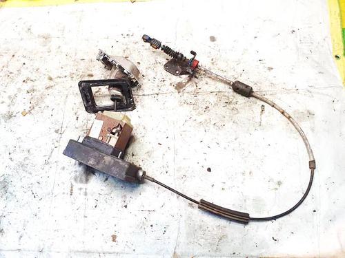 Selector da caixa Selector da caixa 35295763 35295763