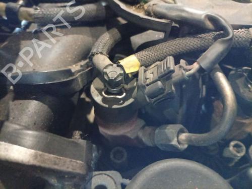 Injector MAZDA 3 (BK) 1.6 DI Turbo | BP38161221M100 - Image 3
