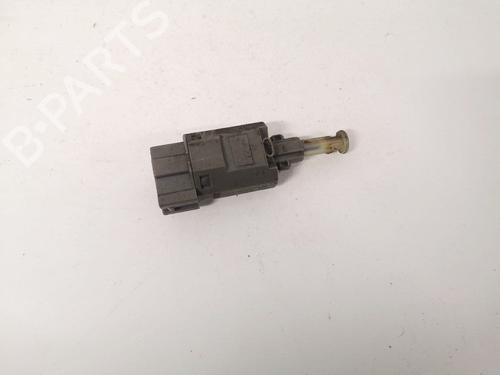 Used Electronic module Electronic module MAZDA 626 V (GF) 2.0 (GFEP, GF12) (115 hp) 35484047 35484047