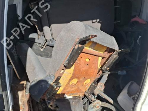 Luftventil NISSAN NV200 Van 1.5 dCi 85 (M20, M20N, M20M) | BP36548397I21 - Image 12