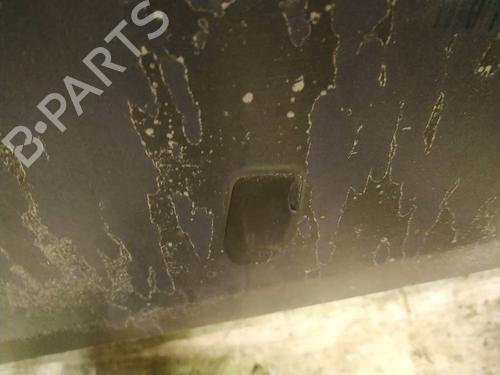 Used Washer pump Washer pump 34884748 34884748